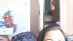 sexy marathi wife showing