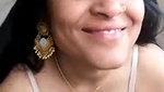 sexy marathi wife showing
