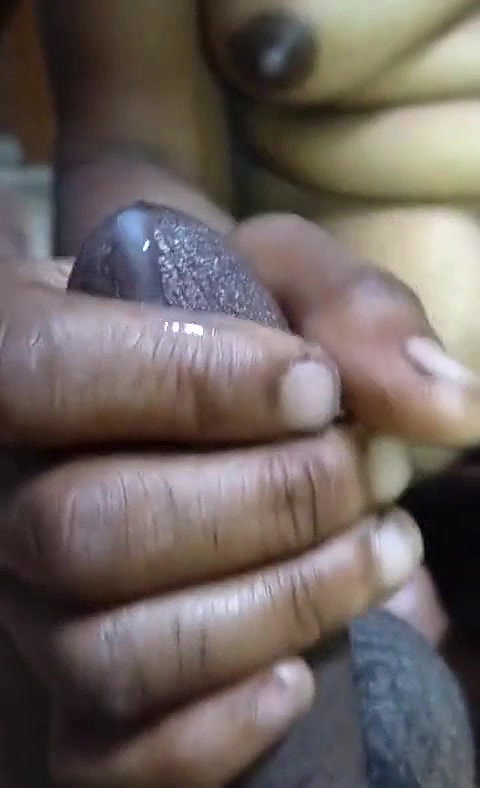Blowjob