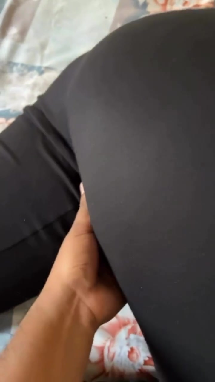 Frame 10