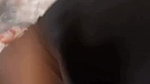 sleeping wife capture