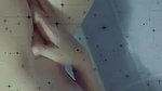 slim girl pussy and ass nude show