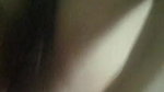 tamil dusky horny gf showing perky round boobs hairy pussy asshole closeup