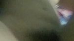 tamil dusky horny gf showing perky round boobs hairy pussy asshole closeup