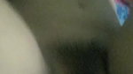 tamil dusky horny gf showing perky round boobs hairy pussy asshole closeup