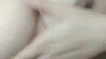 young girl show little boobs