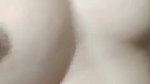 young girl show little boobs