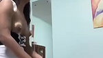 young lovers fucking