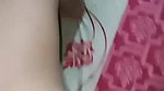 young wife doggy fuck