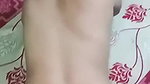 young wife doggy fuck