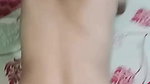 young wife doggy fuck
