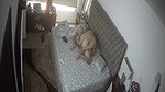IPCAM mature Couple Romance fucking