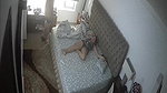 IPCAM mature Couple Romance fucking
