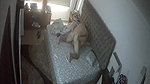 IPCAM mature Couple Romance fucking