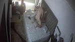 IPCAM mature Couple Romance fucking