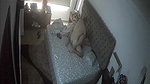 IPCAM mature Couple Romance fucking