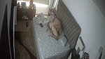 IPCAM mature Couple Romance fucking
