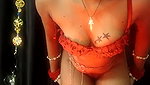 Curvyygodess Stripchat 1