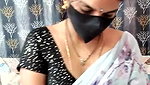 LIKITHA HOT GIRL Stripchat 1