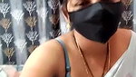 LIKITHA HOT GIRL Stripchat 1