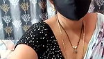 LIKITHA HOT GIRL Stripchat 1
