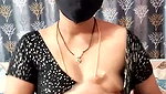 LIKITHA HOT GIRL Stripchat 1