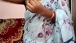 LIKITHA HOT GIRL Stripchat 1