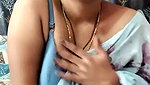 LIKITHA HOT GIRL Stripchat 1
