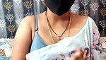 LIKITHA HOT GIRL Stripchat 1