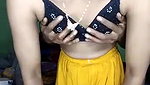 RomanticCouple432 Stripchat 4