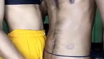 RomanticCouple432 Stripchat 4