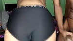 RomanticCouple432 Stripchat 4