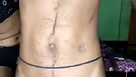 RomanticCouple432 Stripchat 4
