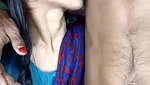 RomanticCouple432 Stripchat 3