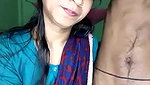RomanticCouple432 Stripchat 3
