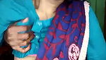RomanticCouple432 Stripchat 3