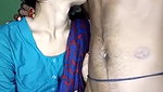 RomanticCouple432 Stripchat 3