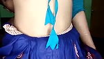 RomanticCouple432 Stripchat 3
