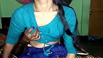 RomanticCouple432 Stripchat 3