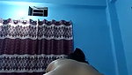 RomanticCouple432 Stripchat 1