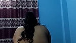 RomanticCouple432 Stripchat 1
