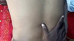 RomanticCouple432 Stripchat 1