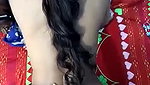 RomanticCouple432 Stripchat 1