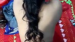 RomanticCouple432 Stripchat 1