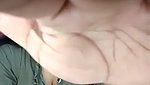 RomanticCouple432 Stripchat
