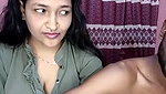RomanticCouple432 Stripchat