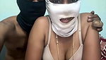 Stripchat TamilSexy couple
