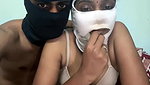 Stripchat TamilSexy couple