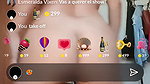 Screenrecorder 2025 07 08 02 04 58 479