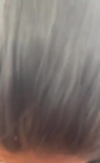 Frame 10